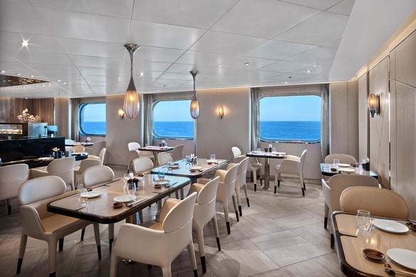 Seabourn Ovation Interior Sushi 2.jpg